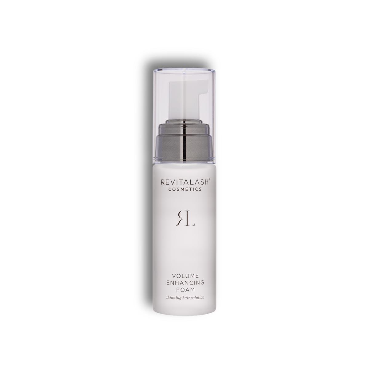 Volumisante by Revitalash Mousse (55ml)