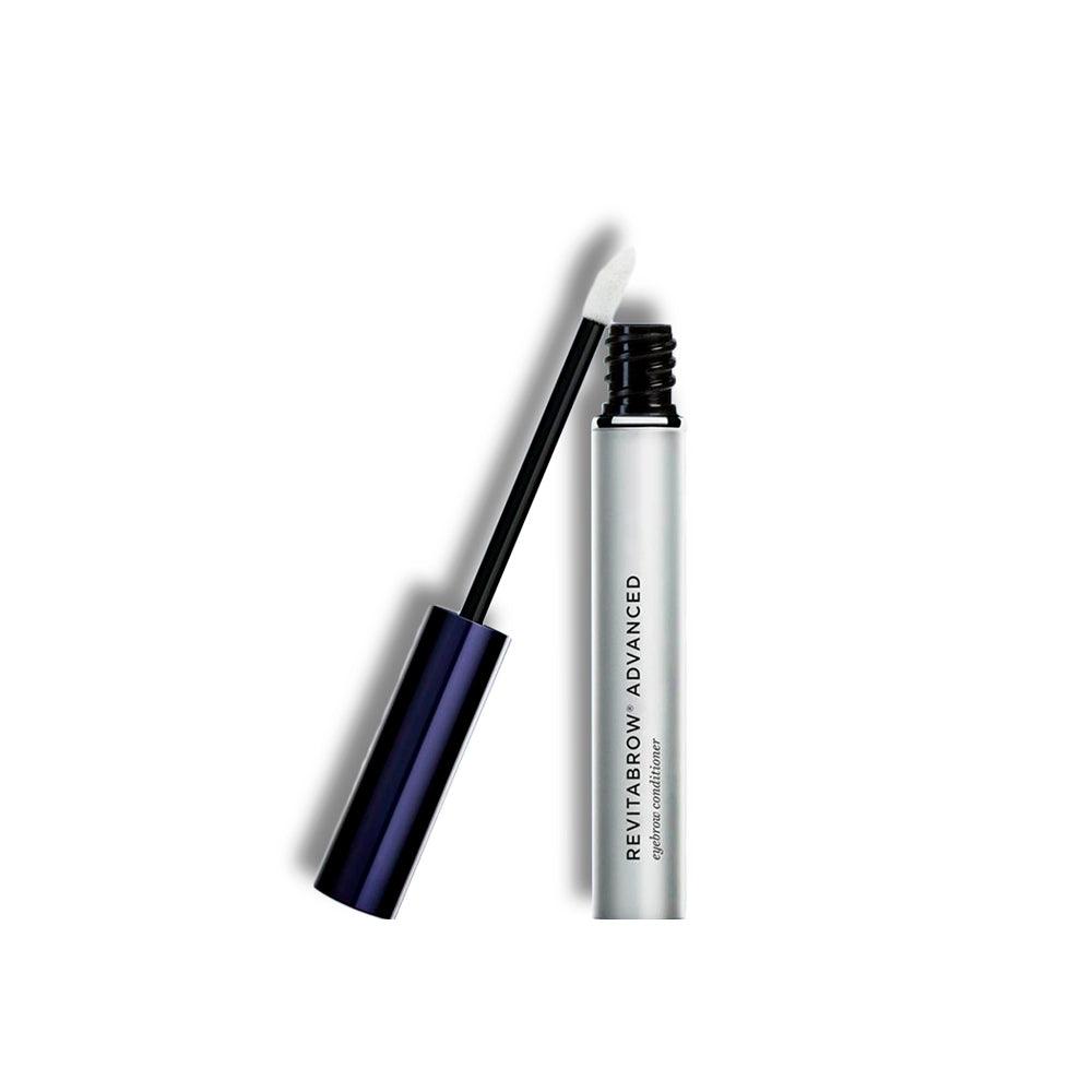 RevitaBrow® Advanced Soin revitalisant pour sourcils