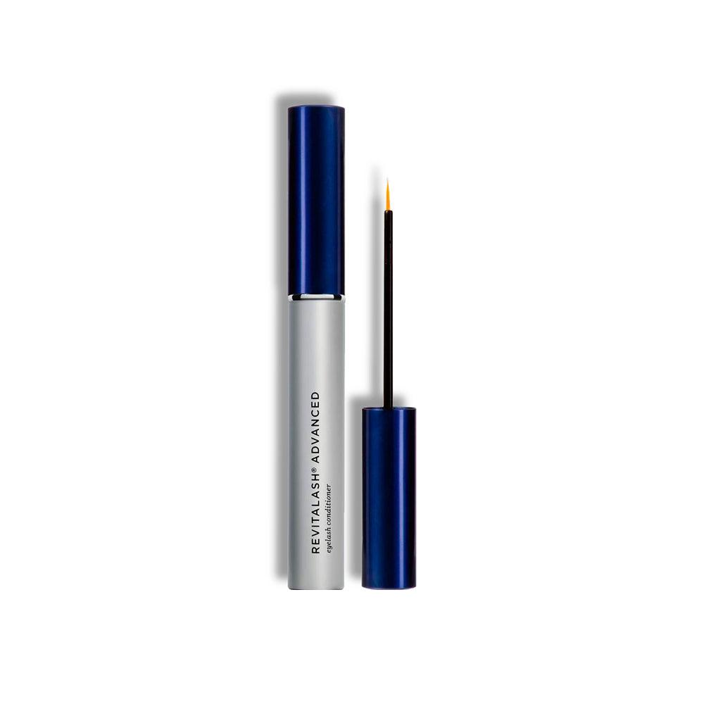 Revitalash® Advanced Revitalizing Eyelash Treatment