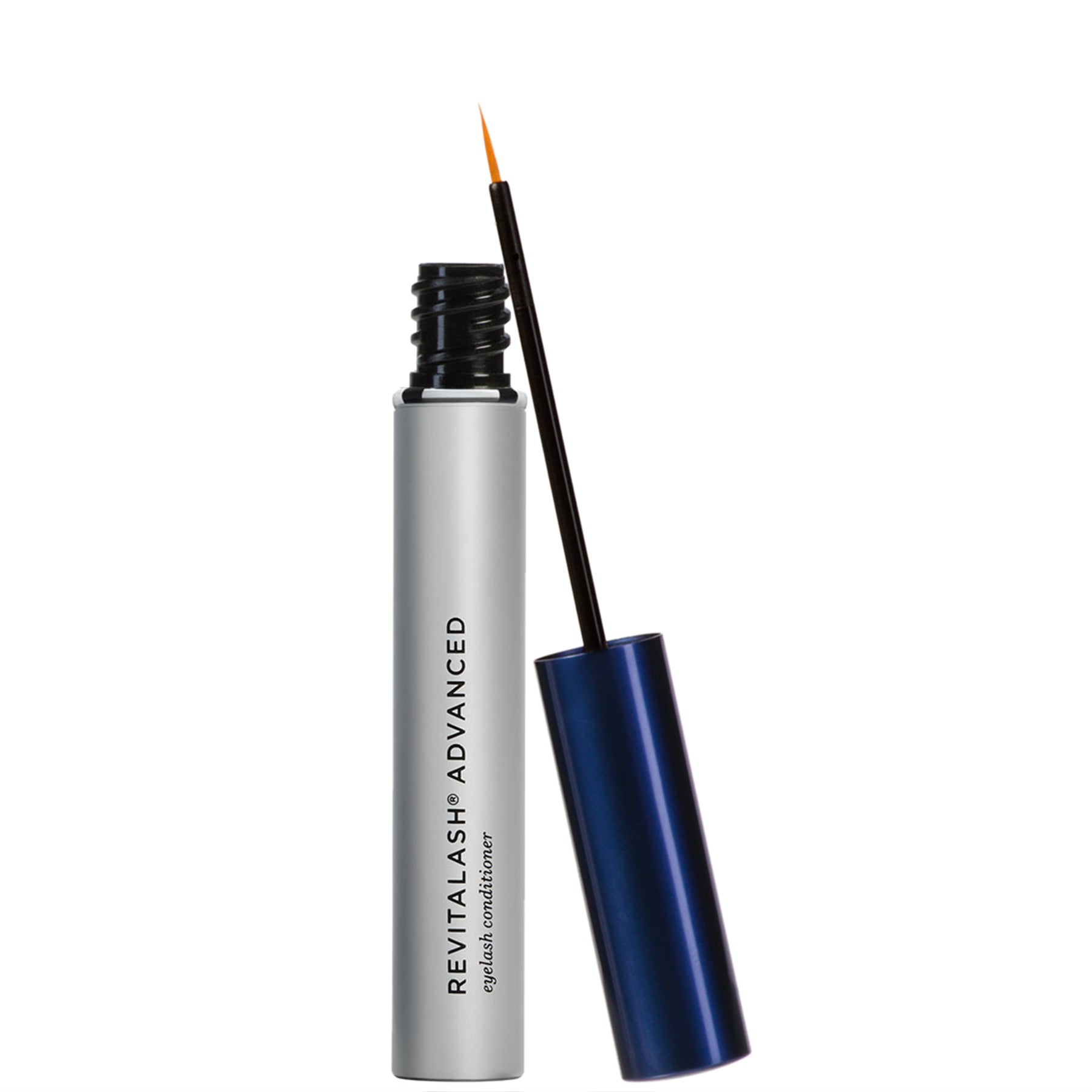 Revitalash® Advanced Revitalizing Eyelash Treatment