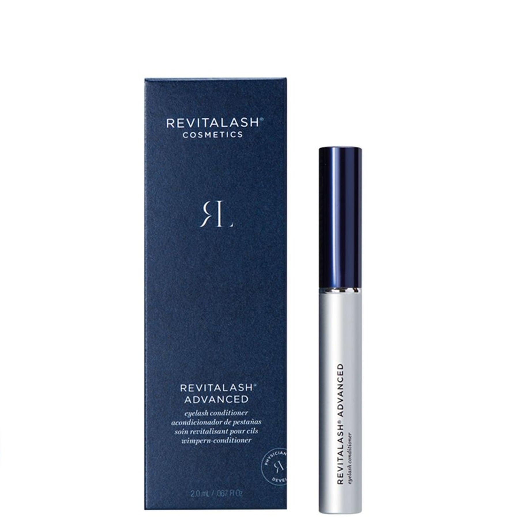 Revitalash® Advanced Revitalizing Eyelash Treatment