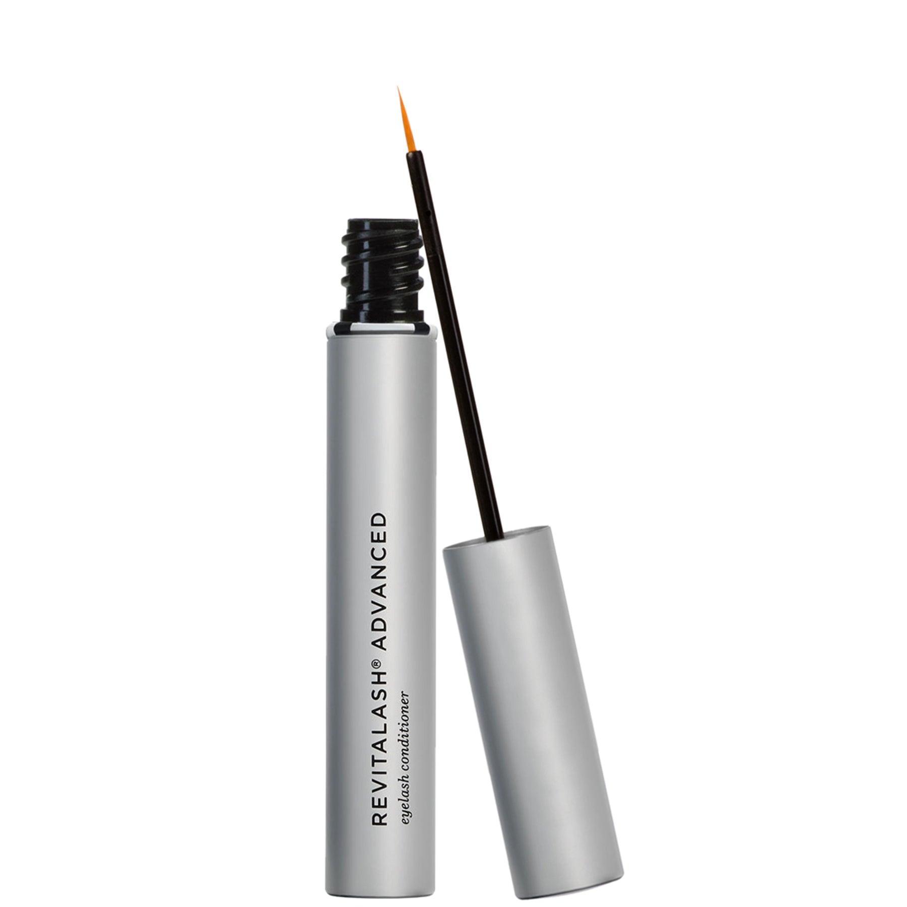 Revitalash® Advanced Revitalizing Eyelash Treatment