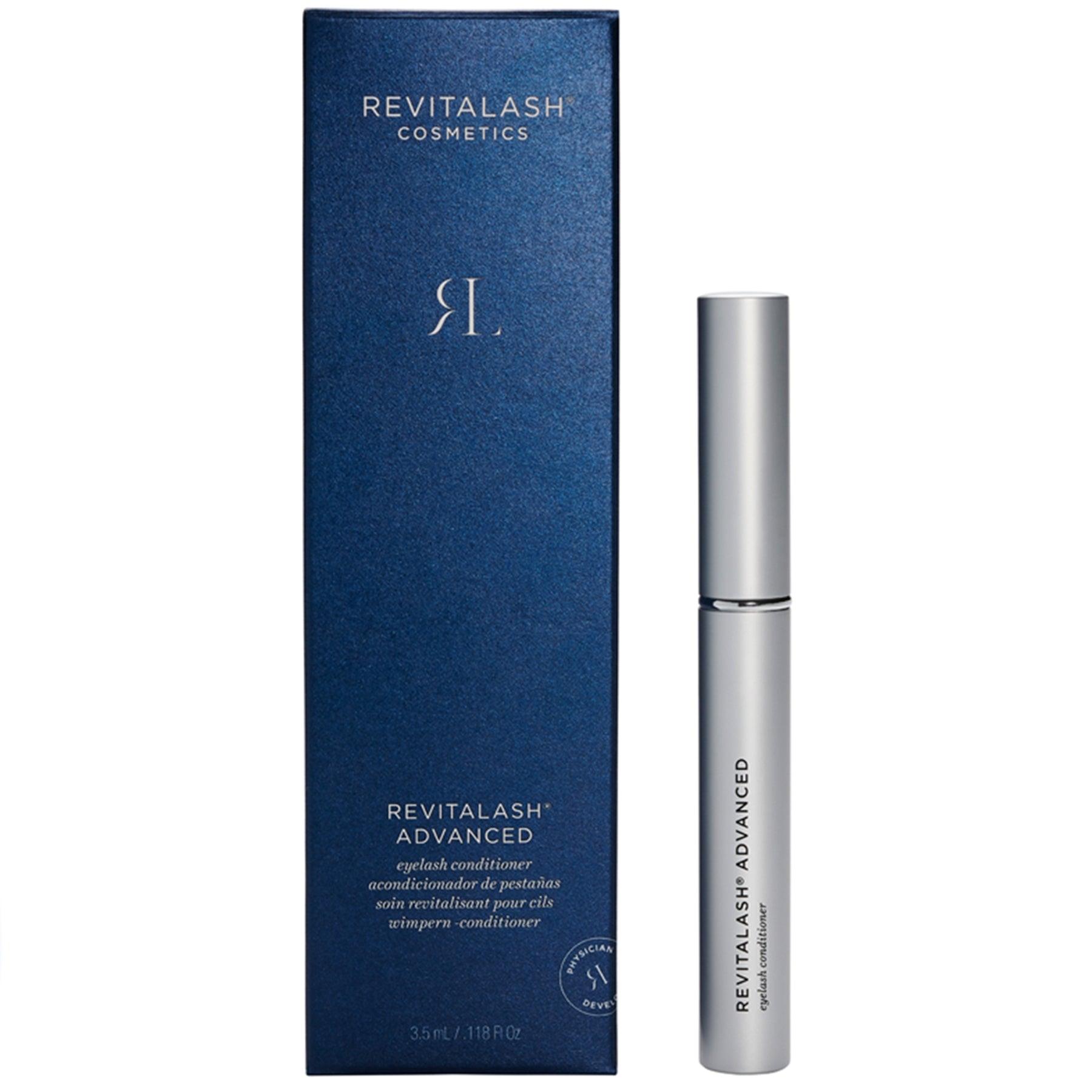 Revitalash® Advanced Revitalizing Eyelash Treatment