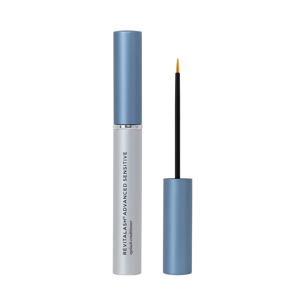 RevitaLash® Advanced Sensitive Eyelash Conditioner