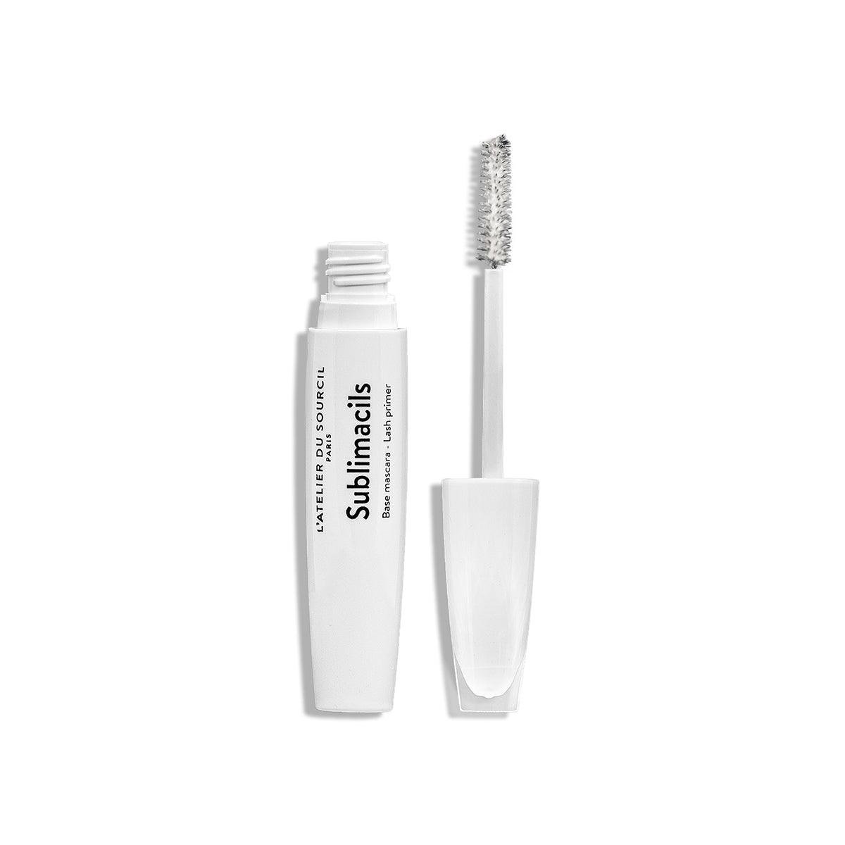 SUBLIMACILS® MASCARA BASE