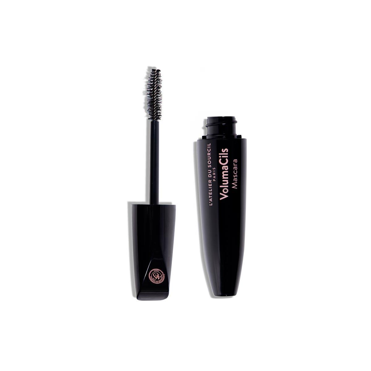 Mascara Volumacils volume and definition