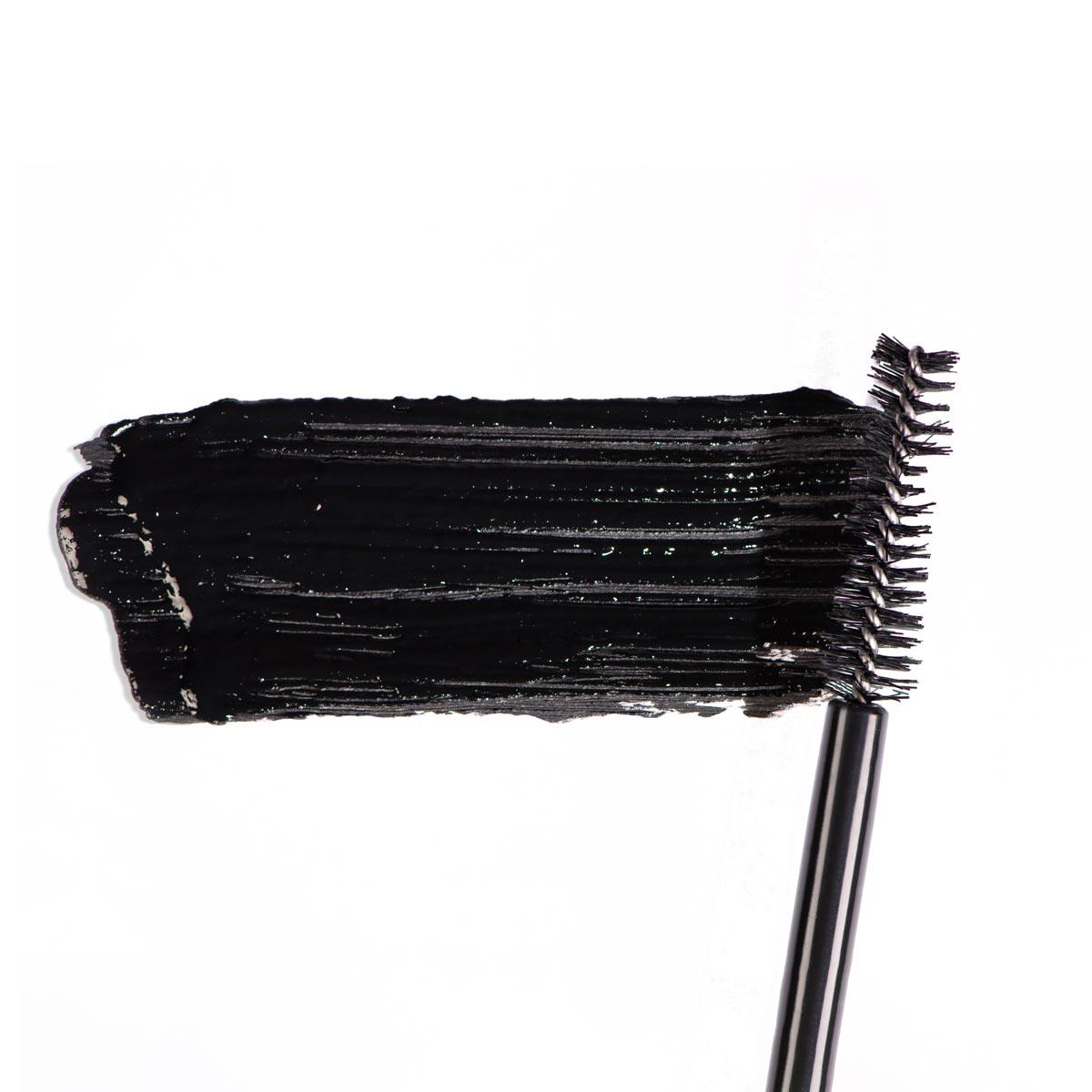 Mascara Volumacils volume and definition