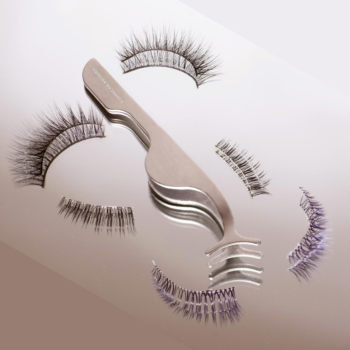 Perfectcils false eyelash applicator