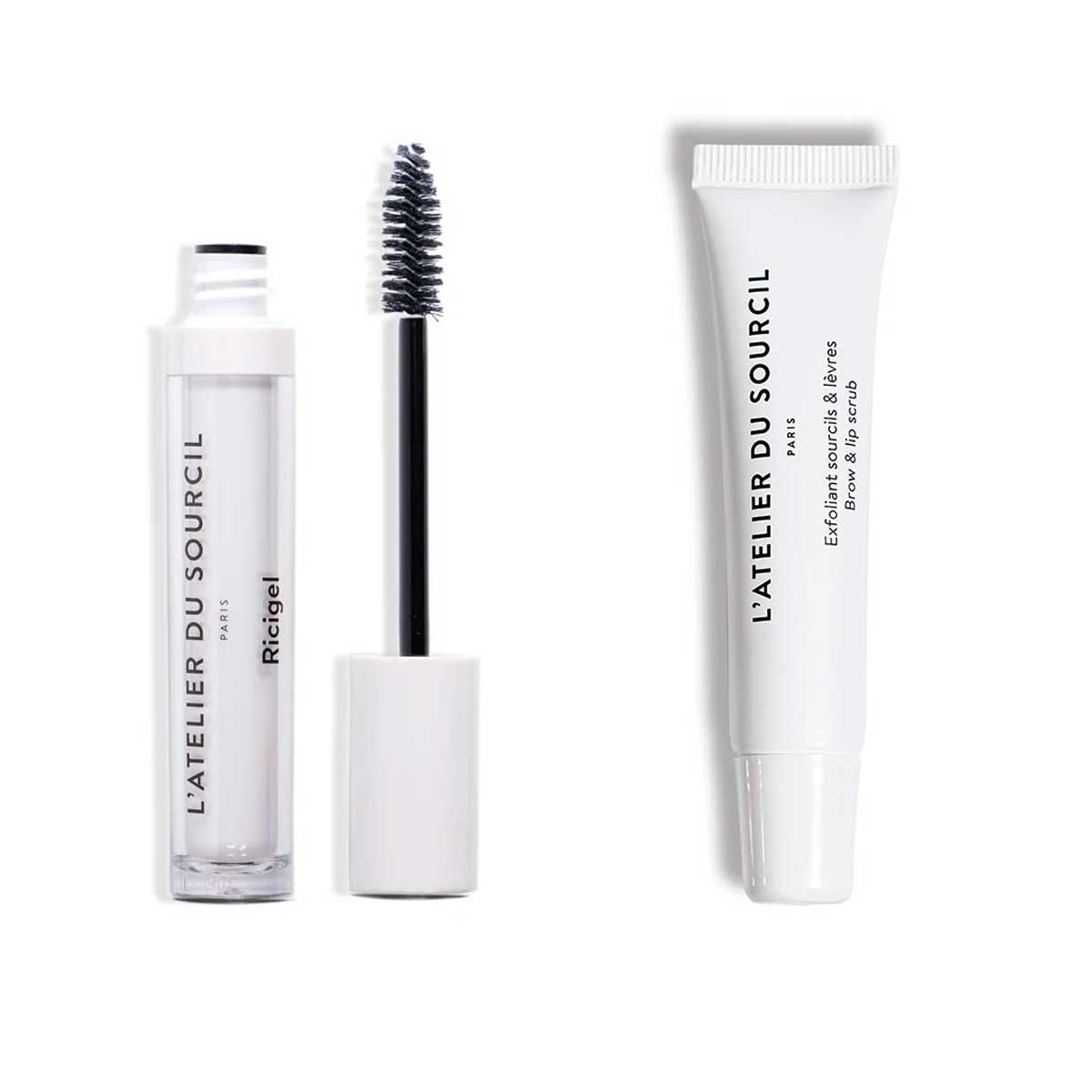 Coffret ♥ passionnément